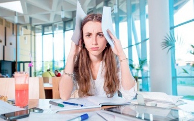 Tử vi thứ Sáu (10/9/2021): Xử Nữ nên chủ động đối mặt với khó khăn