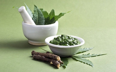 7 loại thực phẩm giúp kiểm soát đường huyết tốt