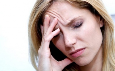 Vì sao bạn thường xuyên cảm thấy mệt mỏi sau khi ăn?