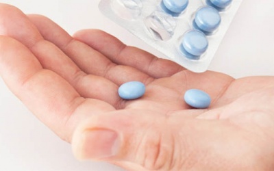 Tác hại khôn lường khi lạm dụng thuốc giảm đau không kê đơn