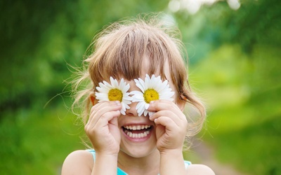 Tử vi Chủ nhật (12/9/2021): Nhân Mã dễ dàng tìm được niềm vui trong cuộc sống