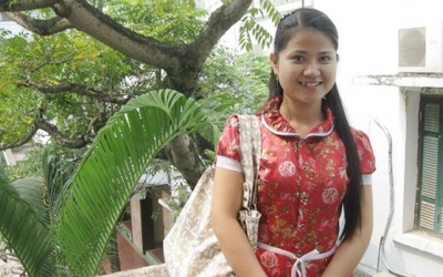 Giảm run do rối loạn thần kinh thực vật nhờ sản phẩm thảo dược