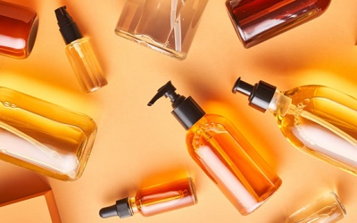 7 loại dầu dưỡng da không gây bít tắc lỗ chân lông, không lo nổi mụn