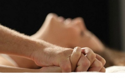 “Chuyện ấy” kéo dài bao lâu là đủ?