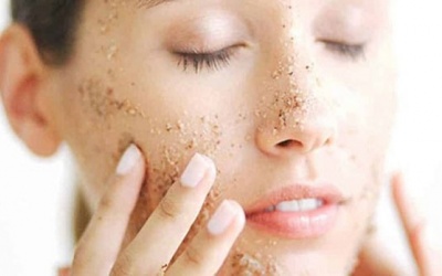 Dấu hiệu cho thấy làn da của bạn đang cần được tẩy tế bào chết