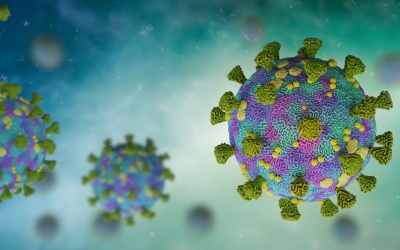 Đông Nam Á 'vật lộn' với biến thể Delta, Isarel chuẩn bị tiêm mũi vaccine thứ 4