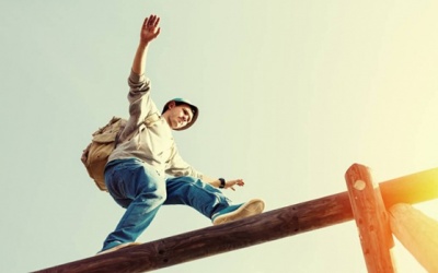 Tử vi thứ Ba (14/9/2021): Bảo Bình không nên thử những điều quá rủi ro