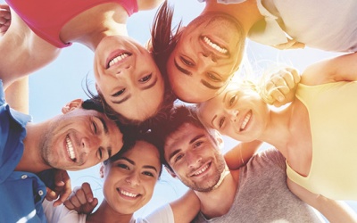 Tử vi thứ Tư (15/9/2021): Song Ngư sẽ rất vui khi giúp được mọi người xung quanh