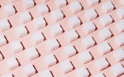 Làm sao để giảm cảm giác thèm ngọt khi “cai” đồ ngọt?