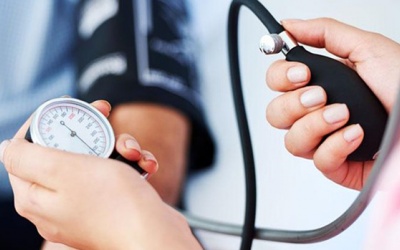 Suy tim do tăng huyết áp: Triệu chứng cảnh báo và cách phòng ngừa