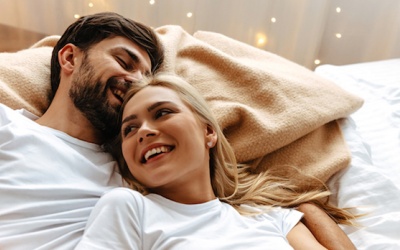 Tử vi thứ Sáu (17/9/2021): Kim Ngưu sẽ có một ngày lãng mạn