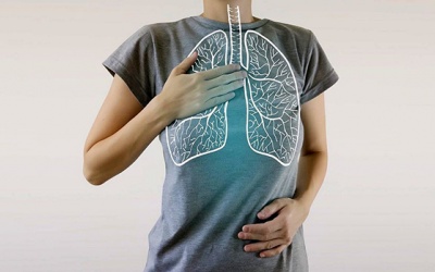 5 cách giúp cải thiện nồng độ oxy trong máu tại nhà