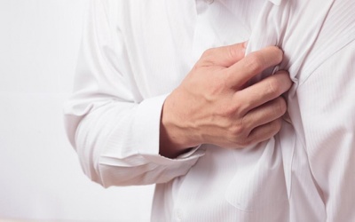 Những điều cần biết về xơ vữa động mạch vành