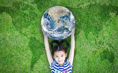 Tử vi thứ Bảy (18/9/2021): Song Tử tỏ ra rất có trách nhiệm với mọi người xung quanh