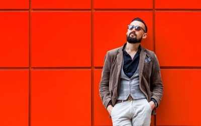 Tử vi Chủ nhật (19/9/2021): Cự Giải sẽ duy trì được phong độ tuyệt vời 