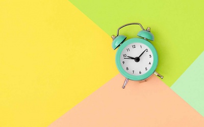 Tử vi thứ Hai (20/9/2021): Sư Tử không nên lãng phí thời gian