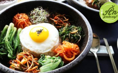 Gợi ý 7 thực đơn cực hấp dẫn cho bữa cơm gia đình