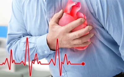 Các biện pháp điều trị bệnh xơ vữa động mạch vành bạn nên biết