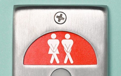 Tại sao người bệnh đái tháo đường thường hay đi tiểu nhiều?