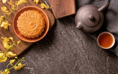 Tử vi thứ Ba (21/9/2021): Trung thu của Xử Nữ có gì đặc biệt?