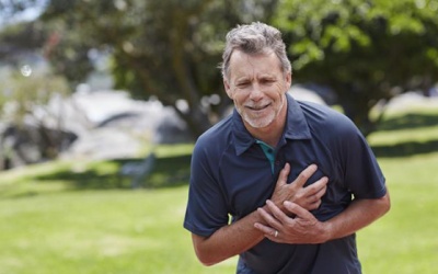 Phân biệt cơn đau thắt ngực ổn định và không ổn định