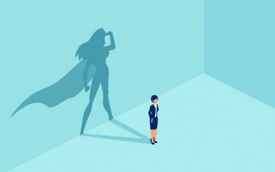 Tử vi thứ Tư (22/9/2021): Thiên Bình sẽ tỏ ra táo bạo hơn trong công việc