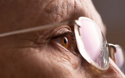 Kinh nghiệm cải thiện thị lực, tránh nguy cơ mù lòa do đái tháo đường