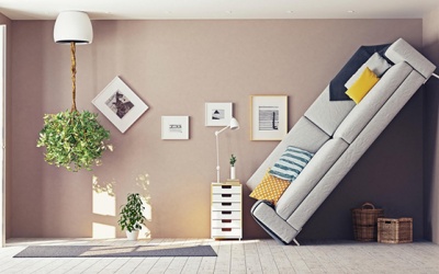 Tử vi thứ Năm (23/9/2021): Bọ Cạp sẽ có một ngày khá kỳ lạ