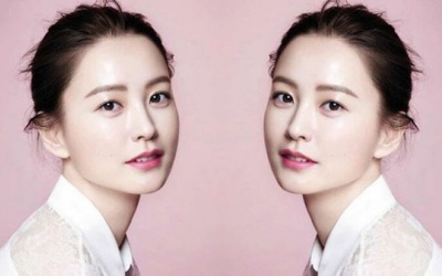 “Bỏ túi” 10 bước chăm sóc da của người Hàn Quốc 