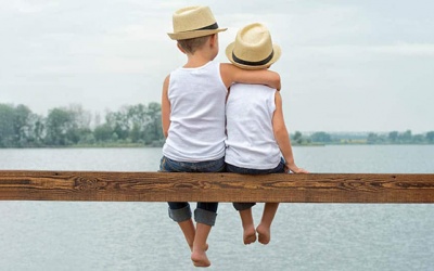 Tử vi thứ Sáu (24/9/2021): Nhân Mã nên cố hàn gắn với một người bạn