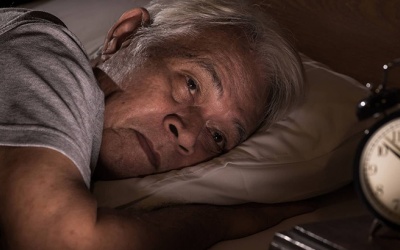 Dấu hiệu suy nhược thần kinh và giải pháp tăng cường sức khỏe não bộ