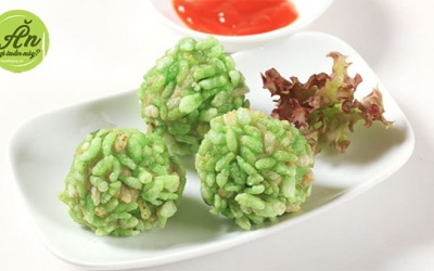 Gợi ý thực đơn cơm tối cho cả tuần ngon hết sảy