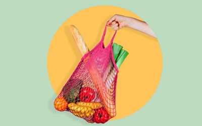 Người bị tiền đái tháo đường nên ăn gì để kiểm soát đường huyết?