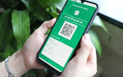 Bộ Y tế nói gì về Dự thảo Hướng dẫn thích ứng an toàn với COVID-19?