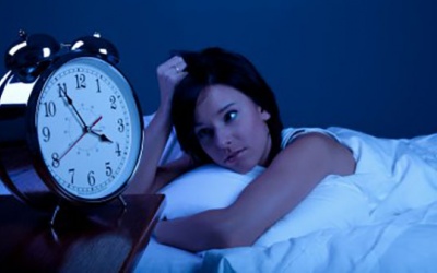 Danh sách các loại tinh dầu giúp cải thiện mất ngủ kéo dài