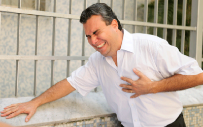 Những lưu ý cho bệnh nhân xơ vữa động mạch vành