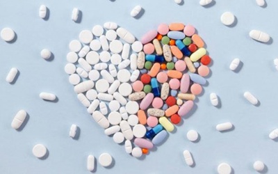 “Điểm danh” các thuốc điều trị thiếu máu cơ tim hiện nay