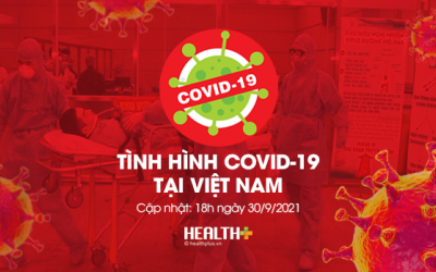 Cả nước có hơn 25.000 ca ra viện, Hà Nội phát hiện 2 ca dương tính cộng đồng