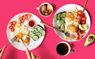 Đái tháo đường: Một vài sai lầm khi thực hiện chế độ ăn low-carb