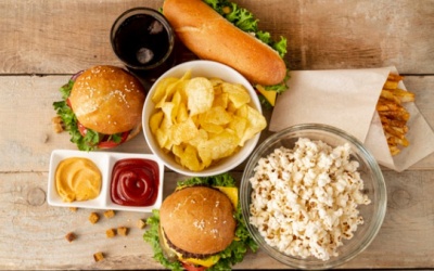 Người bệnh gout nên tránh những thực phẩm nào?