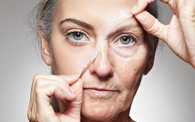 8 thói quen xấu khiến bạn già đi nhanh chóng