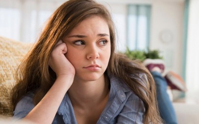 Cải thiện rối loạn kinh nguyệt bằng sản phẩm thảo dược tự nhiên