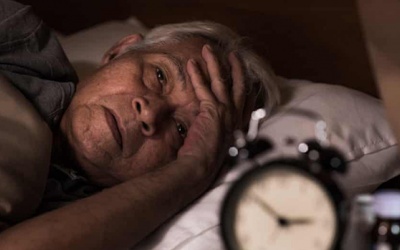 Đái tháo đường: 2 nguyên nhân khiến đường huyết tăng cao giữa đêm