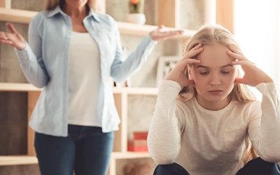 Tử vi thứ Tư (6/10/2021): Nhân Mã sẽ thấy rất bực bội vì không được lắng nghe