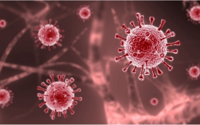 Thách thức từ những thay đổi của biến thể virus SARS-CoV-2