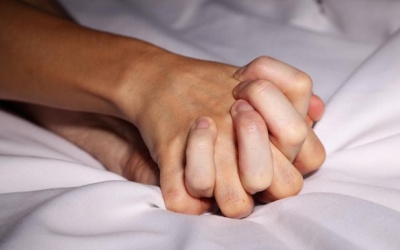 Bí quyết cho chị em đạt cực khoái mỗi lần “yêu”