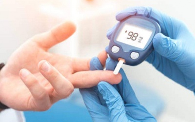 Triệu chứng đái tháo đường ở nam giới và nữ giới có gì khác nhau?