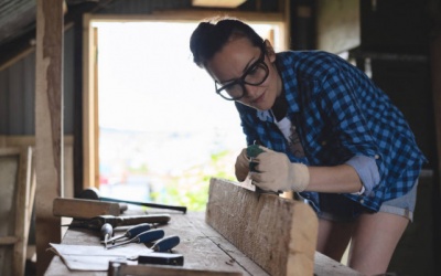 Tử vi Chủ nhật (10/10/2021): Bạch Dương nên tự mình gánh vác mọi khó khăn