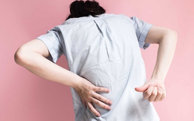 Đau thần kinh tọa có chữa khỏi được không? Làm sao để cải thiện?