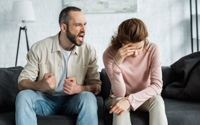 Tử vi thứ Hai (11/10/2021): Kim Ngưu có thể vì mệt mỏi mà dễ cáu gắt